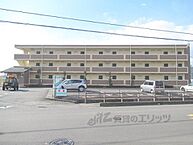 滋賀県甲賀市水口町北脇：物件画像／株式会社エリッツ　堅田店