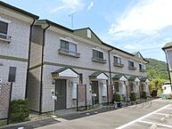 滋賀県近江八幡市北之庄町：物件画像／株式会社エリッツ　堅田店