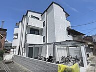 滋賀県大津市打出浜：物件画像／株式会社エリッツ　堅田店