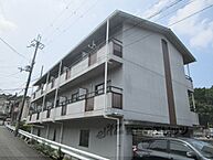 滋賀県大津市富士見台：物件画像／株式会社エリッツ　堅田店