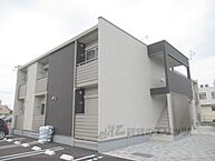 滋賀県甲賀市水口町水口：物件画像／株式会社エリッツ　堅田店
