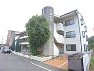 滋賀県大津市国分1丁目：物件画像／株式会社エリッツ　堅田店