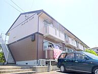 滋賀県大津市野郷原1丁目：物件画像／株式会社エリッツ　堅田店