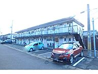 滋賀県守山市伊勢町：物件画像／株式会社エリッツ　堅田店