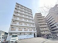 滋賀県草津市野路東6丁目：物件画像／株式会社エリッツ　堅田店
