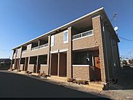 滋賀県東近江市中野町：物件画像／株式会社エリッツ　堅田店