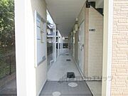 通路
