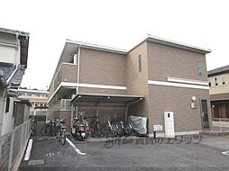 2 / 4
