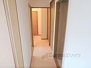 廊下