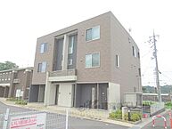 滋賀県甲賀市水口町水口：物件画像／株式会社エリッツ　堅田店