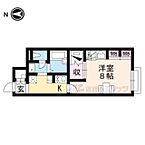 滋賀県蒲生郡日野町大字松尾：物件画像／株式会社エリッツ　堅田店