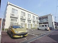 滋賀県大津市松原町：物件画像／株式会社エリッツ　堅田店