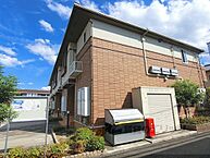 滋賀県東近江市妙法寺町：物件画像／株式会社エリッツ　堅田店