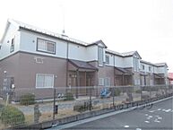 滋賀県守山市播磨田町：物件画像／株式会社エリッツ　堅田店