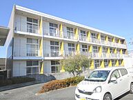滋賀県草津市草津町：物件画像／株式会社エリッツ　堅田店