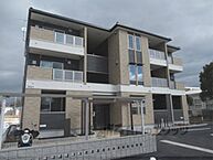 滋賀県甲賀市甲南町寺庄：物件画像／株式会社エリッツ　堅田店