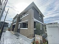 滋賀県彦根市八坂町：物件画像／株式会社エリッツ　堅田店