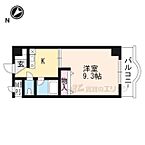 滋賀県草津市野村6丁目：物件画像／株式会社エリッツ　堅田店