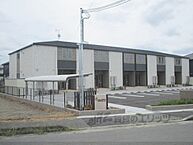 滋賀県甲賀市甲南町野田：物件画像／株式会社エリッツ　堅田店