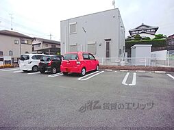 3 / 3