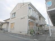 滋賀県野洲市野洲：物件画像／株式会社エリッツ　堅田店