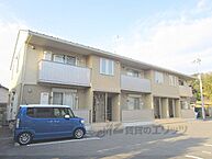 滋賀県甲賀市甲南町寺庄：物件画像／株式会社エリッツ　堅田店