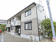 滋賀県野洲市野洲：物件画像／株式会社エリッツ　堅田店