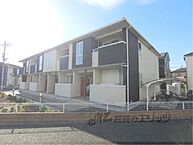 滋賀県愛知郡愛荘町愛知川：物件画像／株式会社エリッツ　堅田店