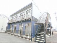 滋賀県近江八幡市上野町：物件画像／株式会社エリッツ　堅田店