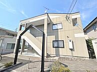 滋賀県守山市播磨田町：物件画像／株式会社エリッツ　堅田店