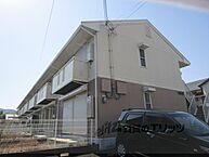 滋賀県大津市中庄1丁目：物件画像／株式会社エリッツ　堅田店