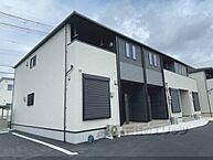 滋賀県彦根市野田山町：物件画像／株式会社エリッツ　堅田店