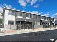滋賀県草津市川原2丁目：物件画像／株式会社エリッツ　堅田店