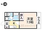 滋賀県東近江市小脇町：物件画像／株式会社エリッツ　堅田店