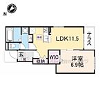 滋賀県彦根市高宮町：物件画像／株式会社エリッツ　堅田店