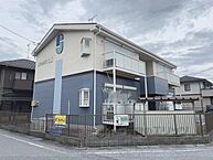 滋賀県彦根市大藪町：物件画像／株式会社エリッツ　堅田店