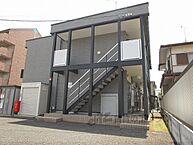 滋賀県草津市野村6丁目：物件画像／株式会社エリッツ　堅田店