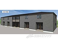 滋賀県東近江市外町：物件画像／株式会社エリッツ　堅田店