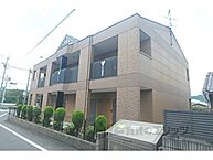 滋賀県湖南市三雲：物件画像／株式会社エリッツ　堅田店
