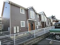 滋賀県大津市瀬田1丁目：物件画像／株式会社エリッツ　堅田店