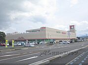 平和堂　今津店まで7100メートル
