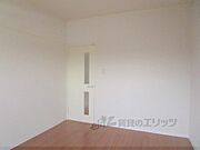コンロ置き場