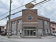滋賀県彦根市中藪町：物件画像／株式会社エリッツ　堅田店