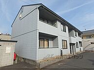 滋賀県守山市吉身6丁目：物件画像／株式会社エリッツ　堅田店