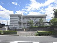 滋賀県大津市雄琴北1丁目：物件画像／株式会社エリッツ　堅田店