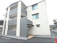 滋賀県大津市木下町：物件画像／株式会社エリッツ　堅田店