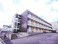 滋賀県大津市大江5丁目：物件画像／株式会社エリッツ　堅田店