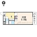滋賀県草津市草津3丁目：物件画像／株式会社エリッツ　堅田店