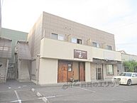 滋賀県甲賀市水口町北泉1丁目：物件画像／株式会社エリッツ　堅田店