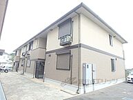 滋賀県大津市坂本7丁目：物件画像／株式会社エリッツ　堅田店